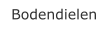 Bodendielen