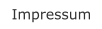 Impressum