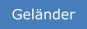 Geländer