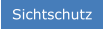 Sichtschutz