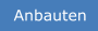 Anbauten